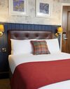 Castle Hotel By Chef And Brewer Collection
