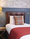 Castle Hotel By Chef And Brewer Collection