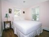 Hampton's Vacation Inn