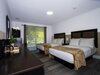 Hampton's Vacation Inn