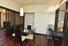 Hotel Resort Suites At Bandar Sunway