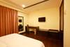 Hotel Resort Suites At Bandar Sunway