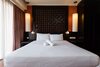 Hotel Resort Suites At Bandar Sunway