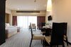 Hotel Resort Suites At Bandar Sunway