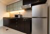 Hotel Resort Suites At Bandar Sunway