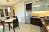 Hotel Resort Suites At Bandar Sunway