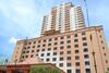 Hotel Resort Suites At Bandar Sunway