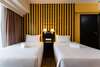 Hotel Resort Suites At Bandar Sunway