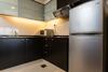 Hotel Resort Suites At Bandar Sunway