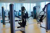 Aparthotel Heaven On Hollywood Furnished Apts - Vine