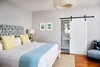 Hotel The Attwater