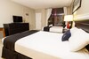 Hotel Rooftop Resort - Clothing Optional - Adult Only