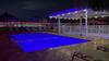 Hotel Rooftop Resort - Clothing Optional - Adult Only
