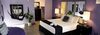 Hotel Rooftop Resort - Clothing Optional - Adult Only