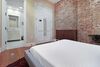 Aparthotel Roami At Factors Row