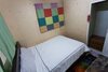 Urban Art Guesthouse
