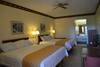 Motel Texas Inn And Suites - Rio Grande Valley
