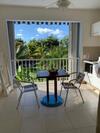 Apartamento Douce Vague