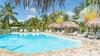 Apartamento Les Cayalines