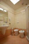 Bed & Breakfast Casanova Fourrooms