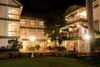 Hotel Cara Lodge