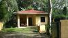Villa La Perla Del Caribe