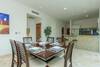 Apartamentos Casa Del Mar By Stella Rentals