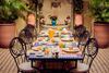 Riad La Rose Du D�sert