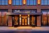 Hotel The Godfrey Detroit, Curio Collection By Hilton