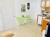 Apartamentos Atenas City Inn