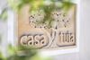 Aparthotel Casa Tuia