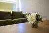 Hotel Grand Base Okayama Ekimae