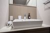 Hotel Grand Base Okayama Ekimae