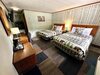 White Mountain Motel And Cottages