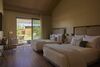 Hotel Stanly Ranch, Auberge Collection