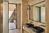 Hotel Stanly Ranch, Auberge Collection