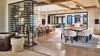 Hotel Stanly Ranch, Auberge Collection