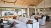 Hotel Stanly Ranch, Auberge Collection