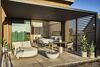 Hotel Stanly Ranch, Auberge Collection
