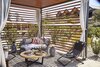 Hotel Stanly Ranch, Auberge Collection