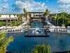 Conrad Tulum Riviera Maya