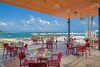 Conrad Tulum Riviera Maya
