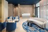 Boutique Hotel Porto