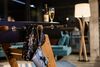 Hotel Moxy Sion