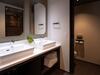 Aparthotel Mimaru Suites Kyoto Central
