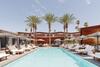 Hotel Arrive Palm Springs - Adults Only