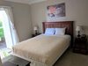 Manhattan Tower Apartment Hotel