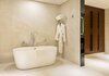 Asiana Grand Hotel