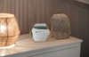 En Lefko Boutique Apartments