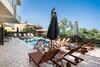 En Lefko Boutique Apartments